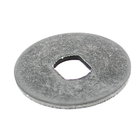 Washer for Stihl HT73, HT100, HT101, HT102 Pole Pruners - OEM 41821628900