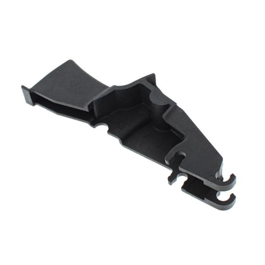 Trigger Switch for Stihl E140 Chainsaws - OEM 12084352401