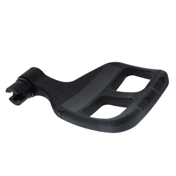 Hand Guard for Stihl MSE141 C Electric Chainsaws - OEM 12087924900