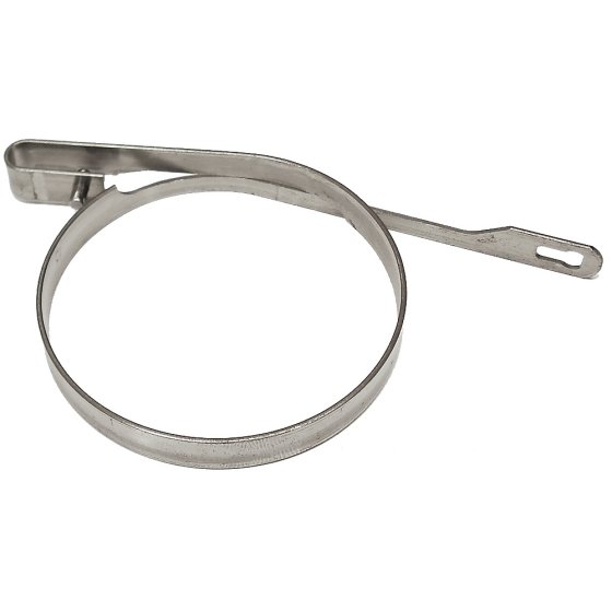 Brake Band for Stihl MSE140C, MSE160C - OEM 12081605405