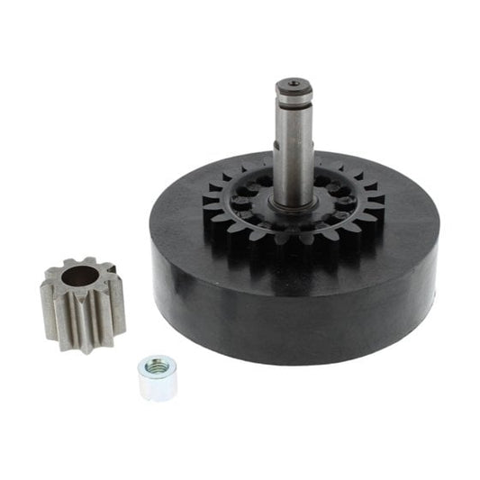 Spur Gear for Stihl MSE141C-Q Electric Chainsaw - OEM 12086407551