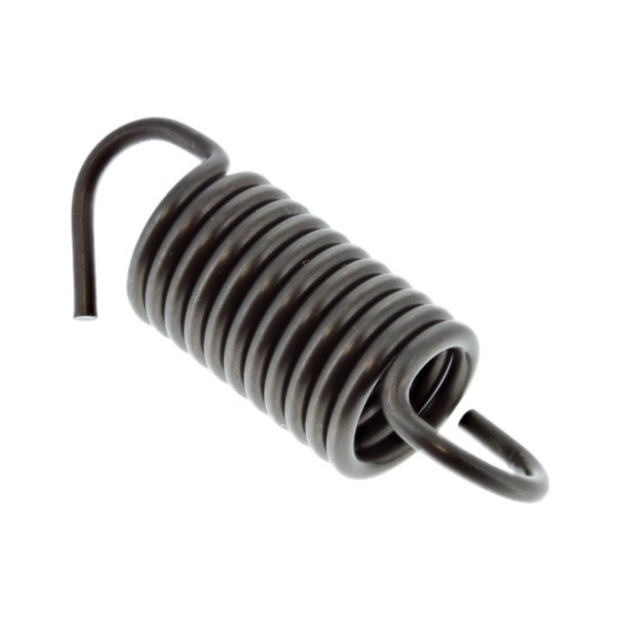 Tension Spring for Stihl MSE170C-BQ, MSE210C-BQ Electric Chainsaws - OEM 12091627900