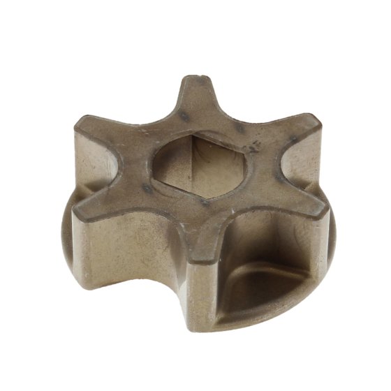Chain Sprocket 3/8" Picco 6T for Stihl MSE 170 C-Q Chainsaw - OEM 12096421200
