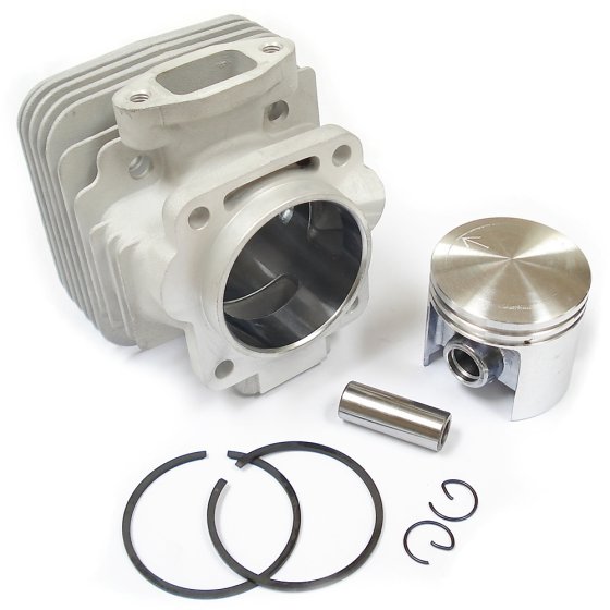 Cylinder With Piston 60 mm for Stihl MS880, MS780 - OEM 11240201209