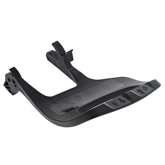 Hand Guard for Stihl MSA160C Chainsaws - Genuine Part - OEM 12507929100