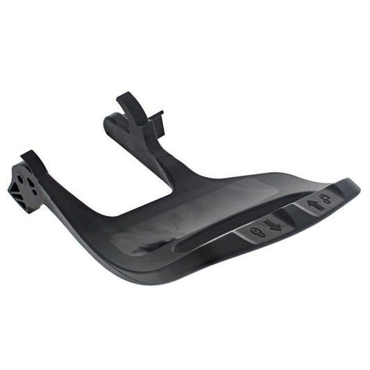 Hand Guard for Stihl MSA160C Chainsaws - Genuine Part - OEM 12507929100