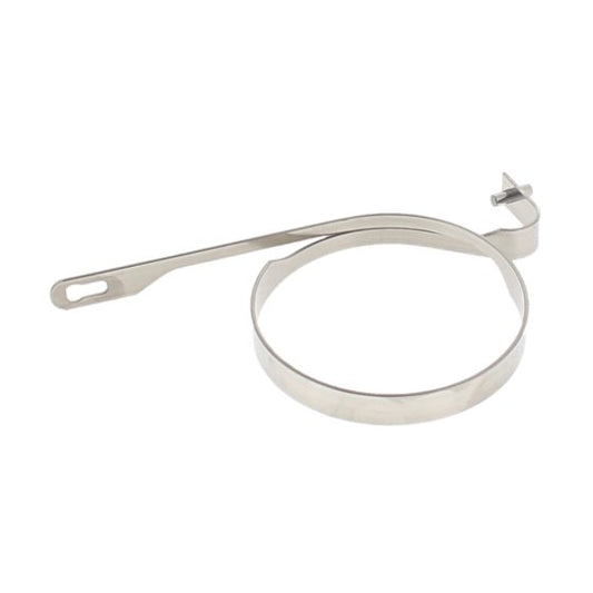 Brake Band for Stihl MSA160C, MSA200C Chainsaw - OEM 12501605400
