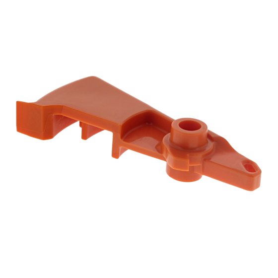 Switch Lever for Stihl MSA160C-B, MSA200C-B, MSA220C-B Chainsaws - OEM 12504352401