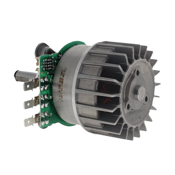 Electric Motor for Stihl MSA160C-B, RMA410C, MA339.0 Chainsaws - OEM 12506000200