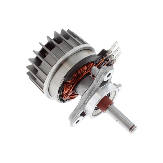 Electric Motor for Stihl MSA160 C Battery Chainsaw - OEM 12506000203