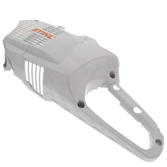 Handle Housing for Stihl  MSA160C, MSA200C Chainsaws - OEM 12507911004
