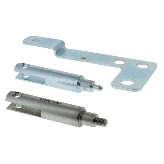 Installing tool for Stihl MS170/MS180/MS210/MS017 - Genuine Stihl - OEM 12508902200