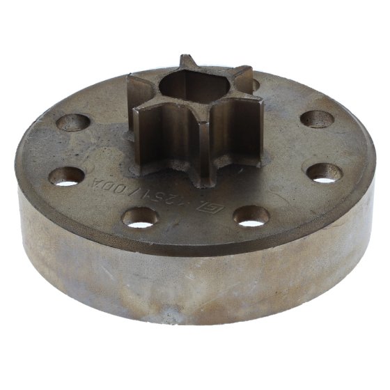 Chain Sprocket 1/4'' Picco 6t for Stihl MSA 160, MSA 200 Chainsaw - OEM 12516421200