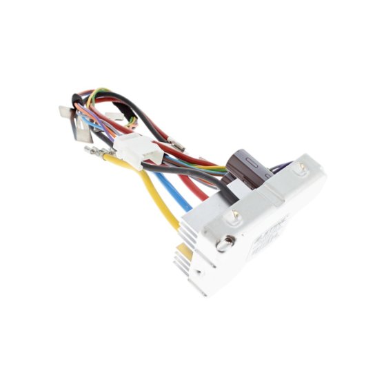 Electronic module for Stihl MSA200C Chainsaw - OEM 12514301401