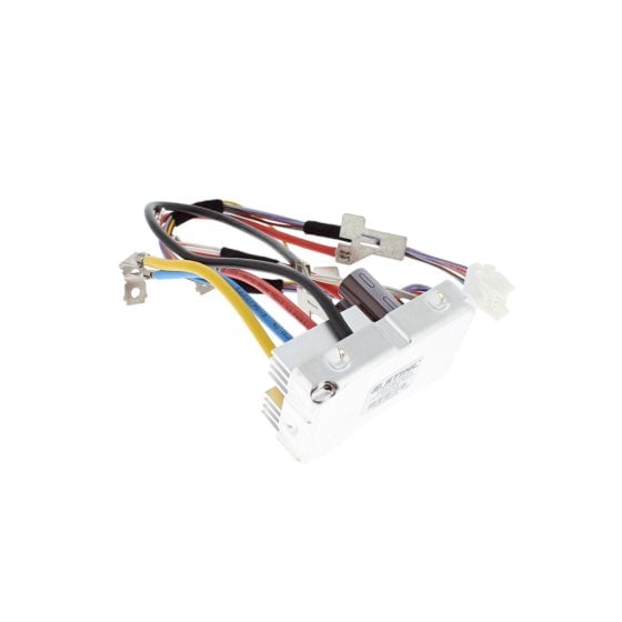 Electronic module for Stihl MSA220C Chainsaw - OEM 12514301402