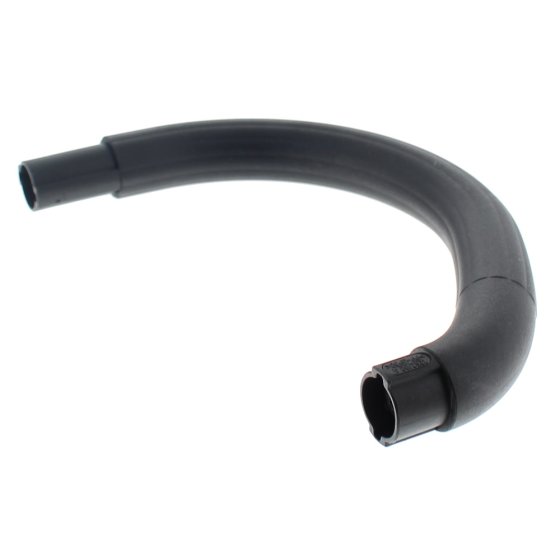 Handlebar for Stihl MSA160T Cordless Chainsaw - OEM 12527911700