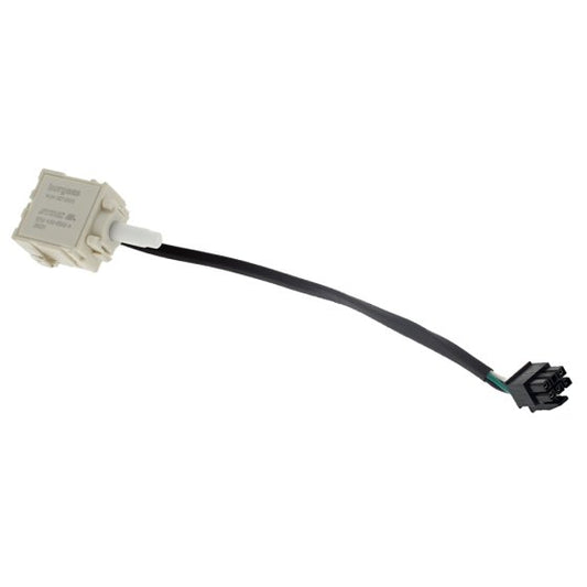 Switch for Stihl MSA161T, MSA160T Chainsaws - OEM 12524300501