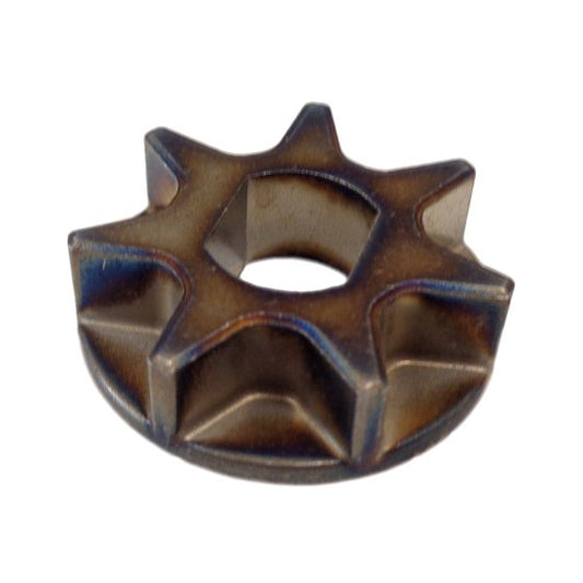 Chain sprocket 1/4"P 7T for Stihl MSA120C MSA160T Chainsaws - OEM 12526421201