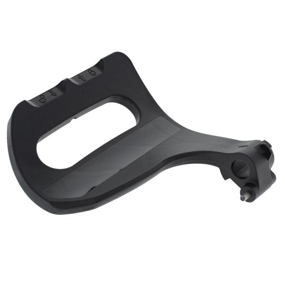 Hand Guard for MSA 120 C-B, MSA 120 C-B SET Chainsaws - OEM 12547909100