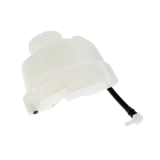 Oil tank for Stihl MSA120 C, MSA140 C Battery Chainsaws - OEM 12543504400