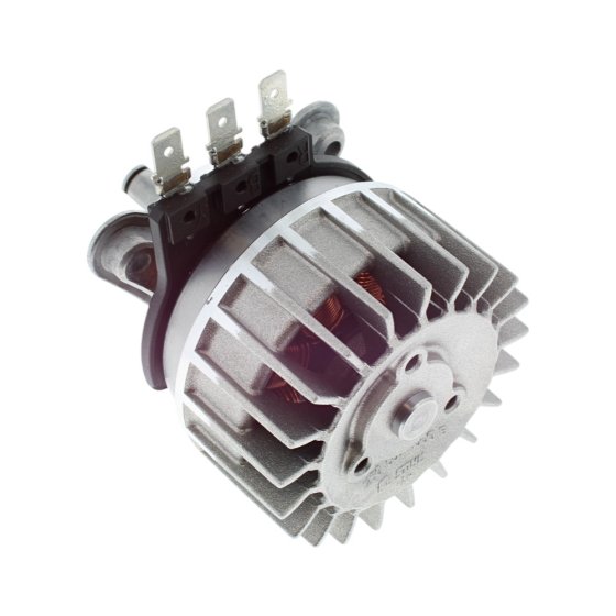 Electric Motor for Stihl MSA120 C, MSA 120 C-BQ Chainsaw - OEM 12546000200