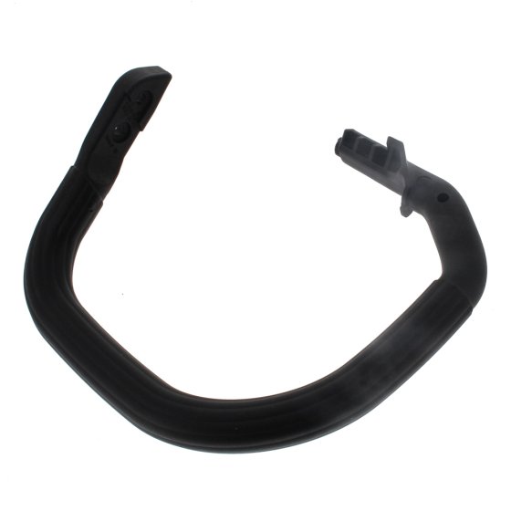 Handle bar for Stihl MSA120 C, MSA140 C Battery Chainsaws - OEM 12547911700