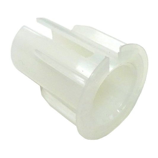 Plug for Stihl FS56, FS56C - OEM 41407112100