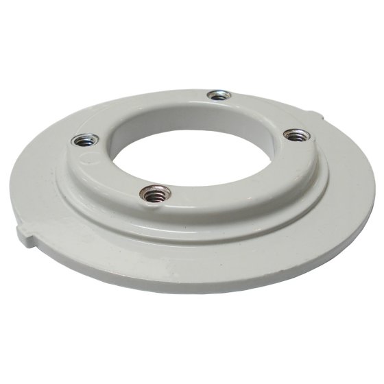 Blade Flange for Stihl Cut Off Saws - OEM 42057062903