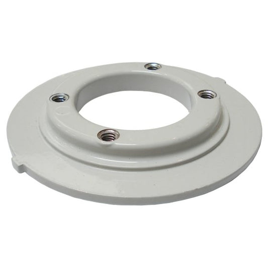 Blade Flange for Stihl Cut Off Saws - OEM 42057062903