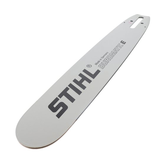 17" Duromatic Guide Bar for Stihl 08S, 090G, MS 880 Chainsaw - OEM 30020009215