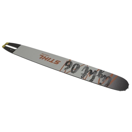 20"/50cm Light 06 Guide Bar 1.6mm for Stihl 039, MS390 Chainsaws - OEM 30030005221