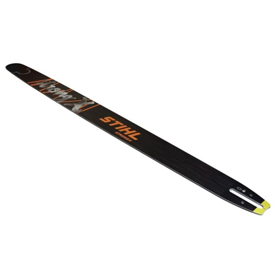 Guide Bar 36"/90cm Rollomatic ES 1.6mm for Stihl 056, MS661 Chainsaw - OEM 30030006053