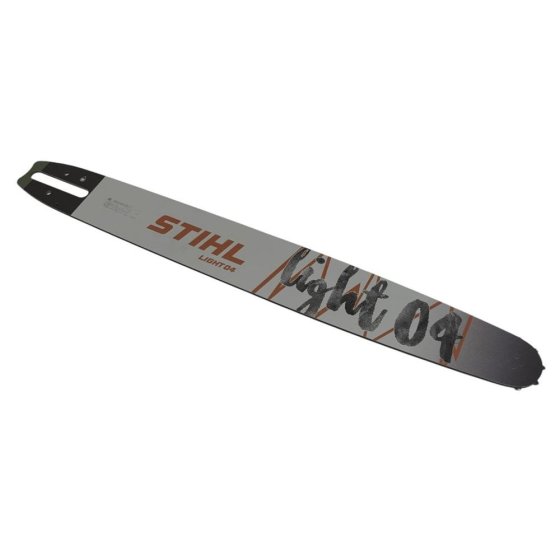18" Light 04 Guide Bar for Stihl MS240 Chainsaws - OEM 30030006317