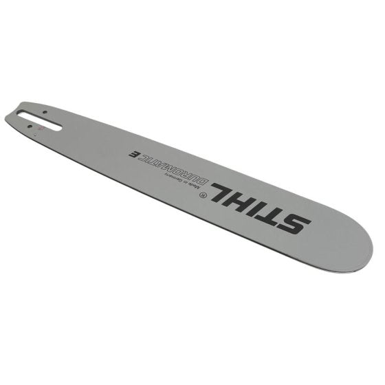 16" Duromatic E Guide Bar for Stihl MS260, MS260C, MS661, MS661C Chainsaw - OEM 30030009213