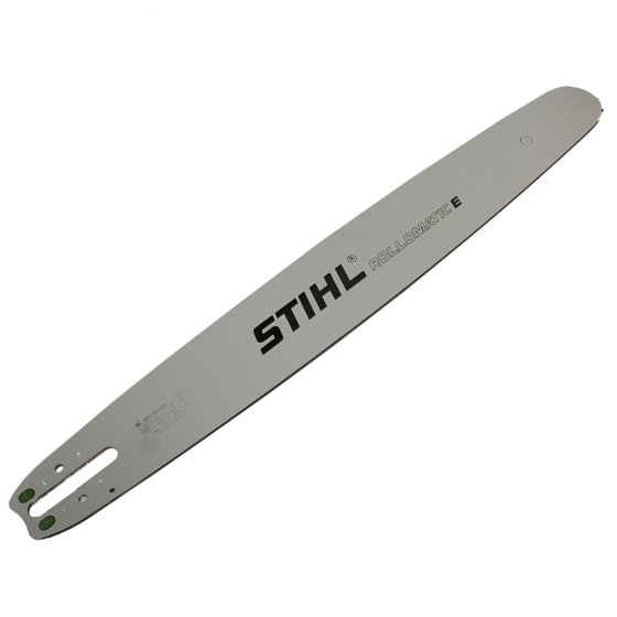 20" Rollomatic Guide Bar for Stihl MS260, MS260C, MS261, MS261C Chainsaw - OEM 30030086821