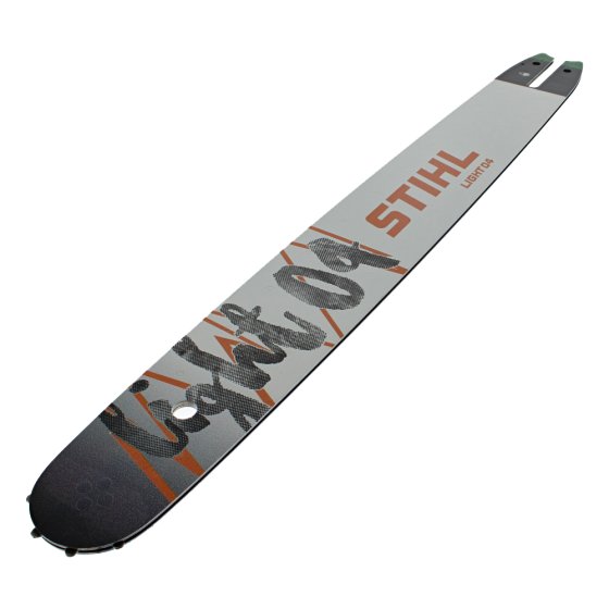 Stihl Light Guide Bar 18" - OEM 30050004817