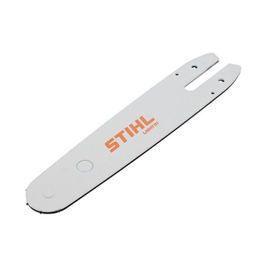 Guidebar Light 01 15cm/6" 1.1mm/0.043" for Stihl GTA 40 Pruner - OEM 30080000202