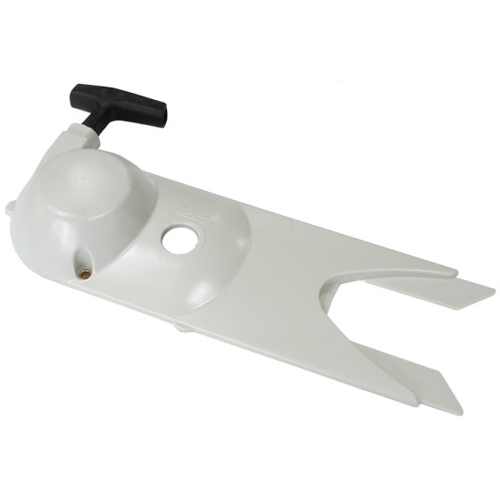 Recoil Assembly for Stihl TS400 Disc Cutters - Replaces - OEM 42231900401
