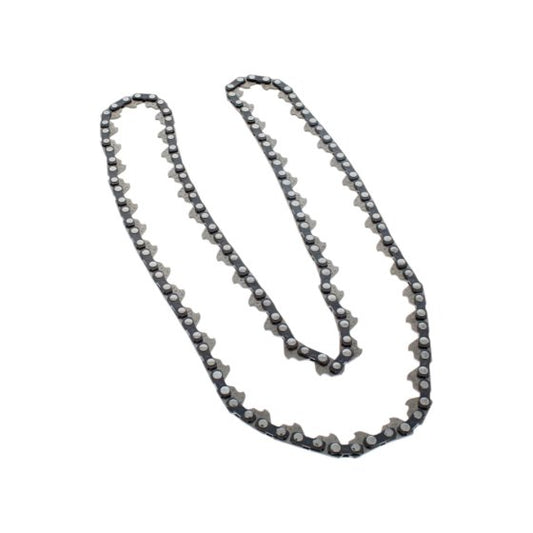 12" Picco Toothless 1/4" P, 1,1mm/.043" Stihl Chain Loop - OEM 31140000064