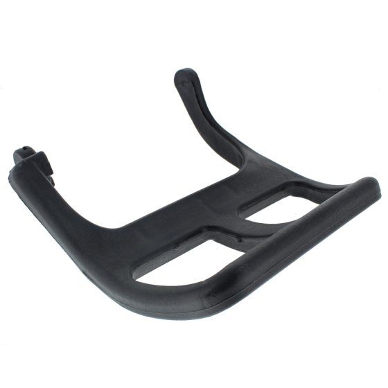 Chain Brake Hand Guard for Stihl MS170, MS180 Chainsaws - Replaces - OEM 11307929100