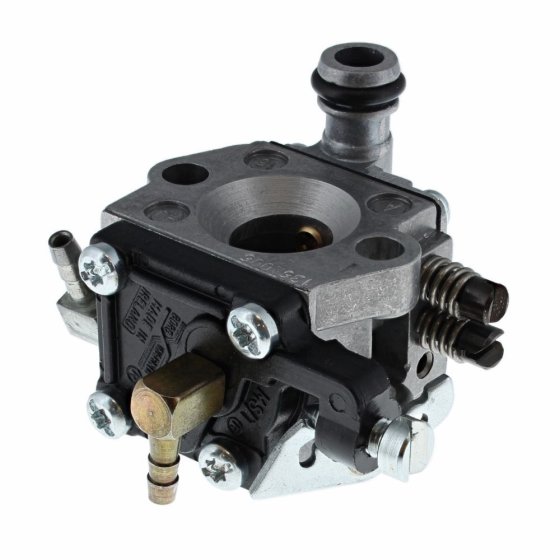 Carburettor for Stihl MS260, MS260C Chainsaw - Replaces - OEM 11211200602