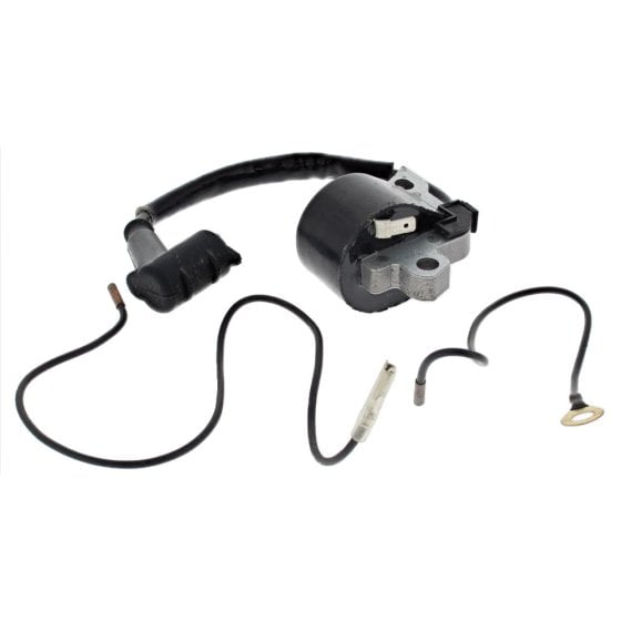 Ignition Module for Stihl MS260, MS390 Chainsaws - 350 035 - OEM 00004001300