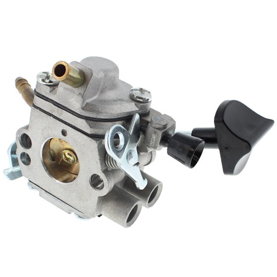 Carburettor for Stihl BR500, BR550 Blowers - Replaces 4282 120 0611 - OEM 42821200610