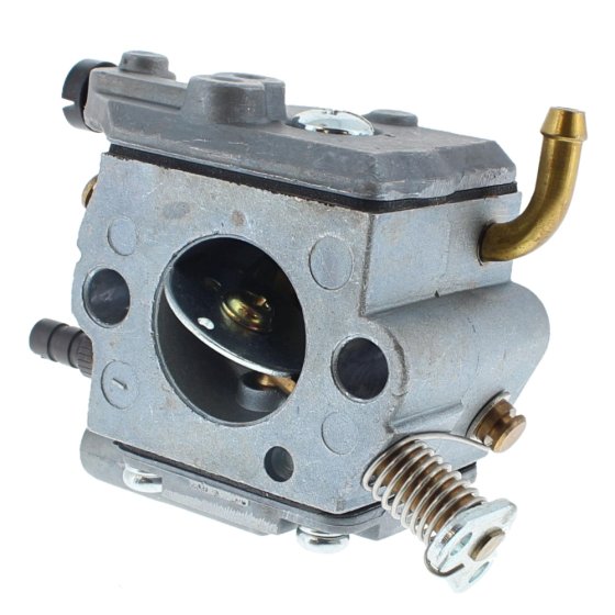 Carburettor C1Q-S61E for Stihl MS200, MS200T Chainsaws - Replaces - OEM 11291200653