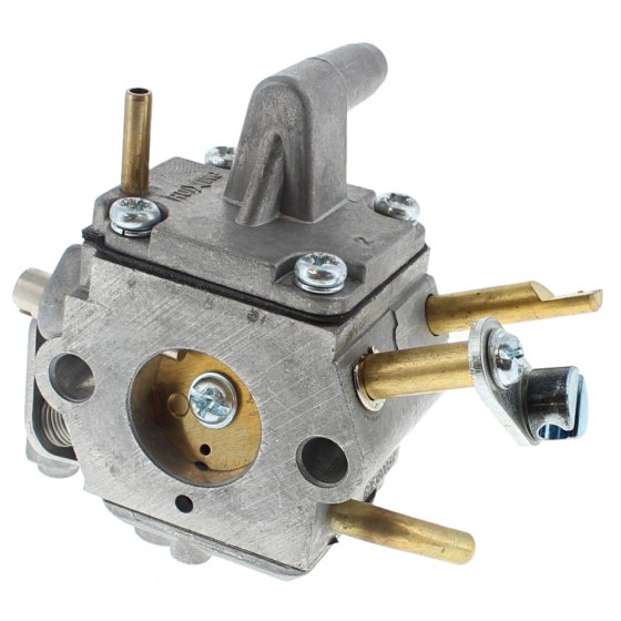 Carburettor C1Q-S34H for Stihl FS400, FS450 Brushcutters - Replaces - OEM 41281200651