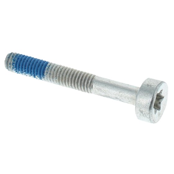 M5 x 35mm Screw (Torx) for Stihl TS700, TS800 Disc Cutters - Replaces - OEM 90223411081