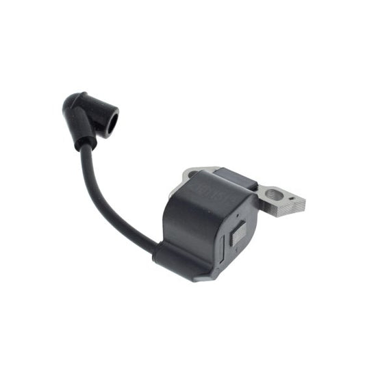 Ignition Coil for Stihl MS170, MS180 Chainsaws - Replaces - OEM 11304001302