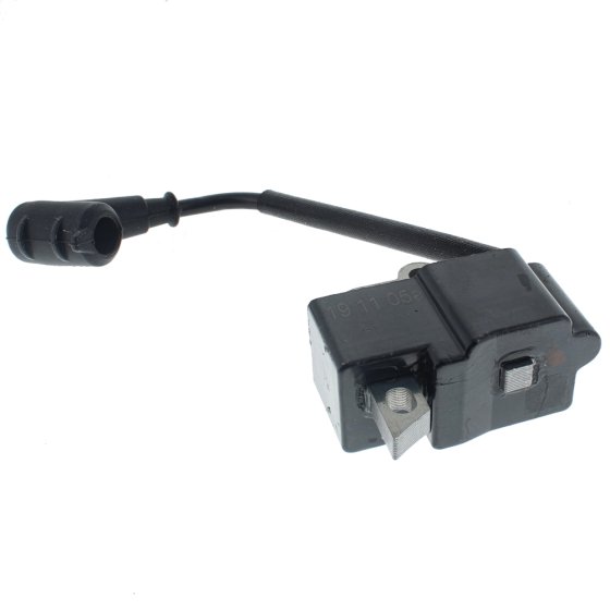 Ignition Coil for Stihl MS171, MS181 Chainsaws - Replaces - OEM 11394001307