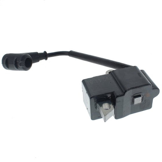 Ignition Coil for Stihl MS171, MS181 Chainsaws - Replaces - OEM 11394001307