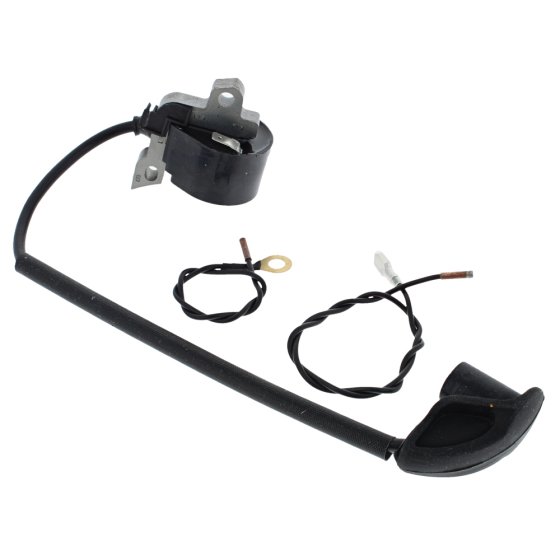Ignition Coil for Stihl FS400 Brushcutters - Replaces - OEM 41284001306